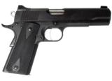 KIMBER CUSTOM TLE II 10 MM USED GUN INV 181636 - 1 of 2