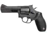 TAURUS TRACKER 44 MAG USED GUN INV 181604 - 2 of 2