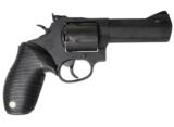 TAURUS TRACKER 44 MAG USED GUN INV 181604 - 1 of 2