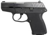 KEL-TEC P-11 9 MM USED GUN INV 181637 - 2 of 2