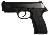 BERETTA PX4 STORM 40 S&W USED GUN INV 181724 - 2 of 2
