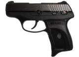 RUGER LC9 9 MM USED GUN INV 181735 - 2 of 2