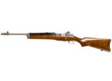 RUGER MINI-14 223 REM USED GUN INV 180657 - 1 of 3