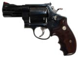 SMITH & WESSON 29-4 44 MAG USED GUN INV 181673 - 2 of 2