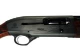 BERETTA A400 XPLOR UNICO 12 GA USED GUN INV 181722 - 3 of 3