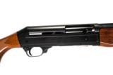 BENELLI SUPER BLACK EAGLE 12 GA USED GUN INV 181721 - 3 of 3