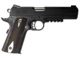 COLT 1911 45 ACP NEW IN BOX INV 171296 - 1 of 2