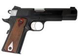 COLT LIGHTWEIGHT GOV’T 1911 45 ACP NEW IN BOX INV 168595 - 1 of 2