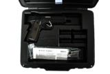 BROWNING 1911-22 BLACK LABEL 22 LR NEW IN BOX INV 160422 - 2 of 2