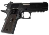 BROWNING 1911-22 BLACK LABEL 22 LR NEW IN BOX INV 160422 - 1 of 2