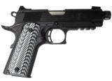BROWNING 1911-22 BLACK LABEL 22 LR NEW IN BOX INV 165367 - 1 of 2
