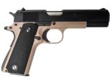 BROWNING 1911 A1 22 LR NEW IN BOX INV 158761 - 1 of 2