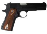 BROWNING 1911 A1 22 LR NEW GUN INV 173080 - 1 of 2