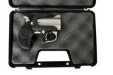 BOND ARMS BACK-UP 45 ACP NEW IN BOX INV 178874 - 2 of 2
