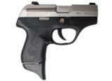 BERETTA PICO 380 ACP INOX NEW IN BOX INV 168602 - 1 of 2