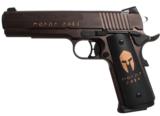 SIG SAUER 1911 SPARTAN 45 ACP USED GUN INV 179849 - 2 of 2