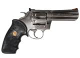 COLT KING COBRA 357 MAG USED GUN INV 181863 - 1 of 2