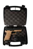 H&K USP 45 TACTICAL 45 ACP NEW IN BOX INV 173179 - 2 of 2