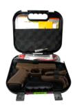 GLOCK 22 GEN 4 40 S&W NEW IN BOX INV 165826 - 2 of 2