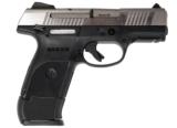 RUGER SR9C 9MM NEW IN BOX INV 174612 - 1 of 2