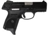 RUGER SR9C 9MM NEW IN BOX INV 174655 - 1 of 2