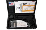 RUGER SR9C 9MM NEW IN BOX INV 174655 - 2 of 2