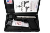 RUGER SR9 9MM NEW IN BOX INV 174610 - 2 of 2