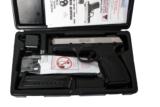 RUGER SR9 9MM NEW IN BOX INV 174609 - 2 of 2