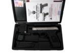 RUGER SR40C 40 S&W NEW IN BOX INV 171095 - 2 of 2