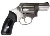 RUGER SP101 357 MAG NEW IN BOX INV 174405 - 1 of 2
