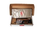 RUGER CHARGER 22 LR NEW IN BOX INV 174152 - 2 of 2
