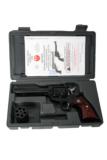 RUGER BLACKHAWK 357 MAG/9 MM NEW IN BOX INV 172703 - 2 of 2