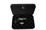 NAA MINI REVOLVER 22 LR NEW IN BOX INV 174747 - 2 of 2