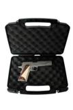 KIMBER STAINLESS CLASSIC II 45 ACP NEW IN BOX INV 173995 - 2 of 2