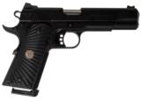 WILSON COMBAT 1911 PROTECTOR 45 ACP NEW IN BOX INV 167852 - 1 of 2