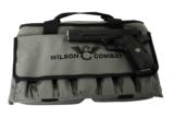 WILSON COMBAT 1911 PROTECTOR 45 ACP NEW IN BOX INV 167852 - 2 of 2