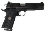WILSON COMBAT 1911 CQB 45 ACP NEW IN BOX INV 168669 - 1 of 2