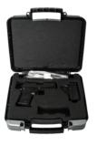 SIG SAUER P238 NIGHTMARE 380 ACP NEW IN BOX INV 171718 - 2 of 2