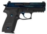 SIG SAUER P229 9MM NEW IN BOX INV 173411 - 1 of 2