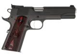 SPRINGFIELD ARMORY 1911 RANGE OFFICER 45 ACP NEW IN BOX INV 172275 - 1 of 2