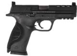 SMITH & WESSON M&P40 PC 40 S&W NEW IN BOX INV 171237 - 1 of 2