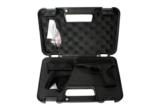 SMITH & WESSON M&P40 PC 40 S&W NEW IN BOX INV 171237 - 2 of 2