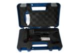 SMITH & WESSON M&P40 PC 40 S&W NEW IN BOX INV 165800 - 2 of 2