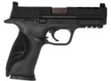 SMITH & WESSON M&P40 PC 40 S&W NEW IN BOX INV 165800 - 1 of 2