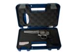 SMITH & WESSON PRO SERIES 986 9 MM NEW IN BOX INV 169041 - 2 of 2