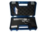 SMITH & WESSON 629 44 MAG NEW IN BOX INV 163208 - 2 of 2