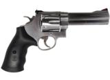 SMITH & WESSON 629 44 MAG NEW IN BOX INV 163208 - 1 of 2