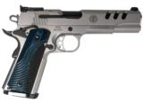 SMITH & WESSON 1911 45 ACP NEW IN BOX INV 171437 - 1 of 2