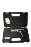 SMITH & WESSON 1911 45 ACP NEW IN BOX INV 171437 - 2 of 2