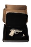 KIMBER MICRO DIAMOND 380 ACP NEW IN BOX INV 172896 - 2 of 2
